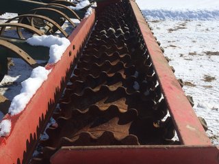 Property photo 166 - ABSOLUTE UNRESERVED AUCTION! Call Now to Consign your Equipment Zach Hiner 260-437-2771 zach@schraderauction.com